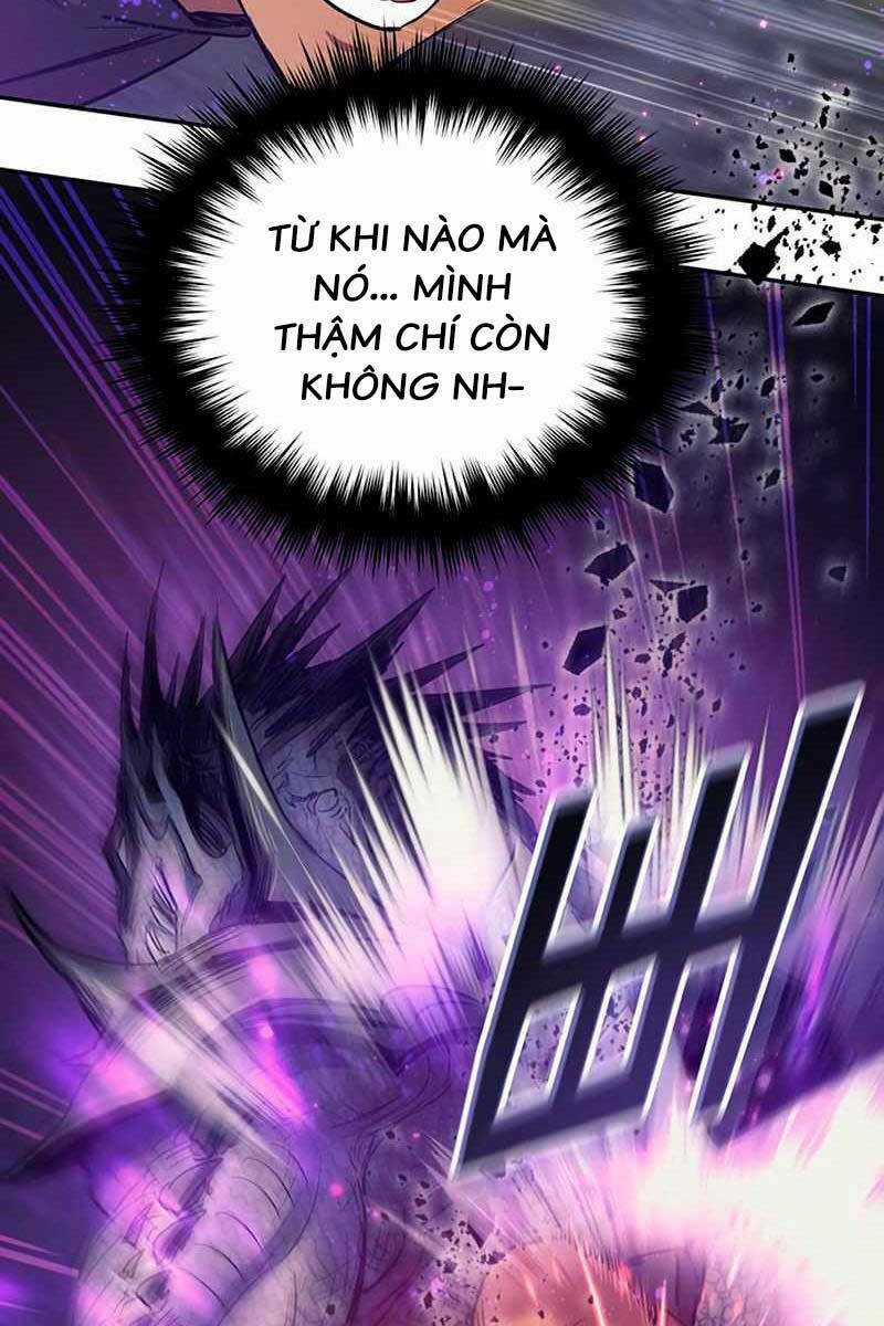 Những Ranker Cấp S Mà Tôi Nuôi Dưỡng Chapter 87 trang 44
