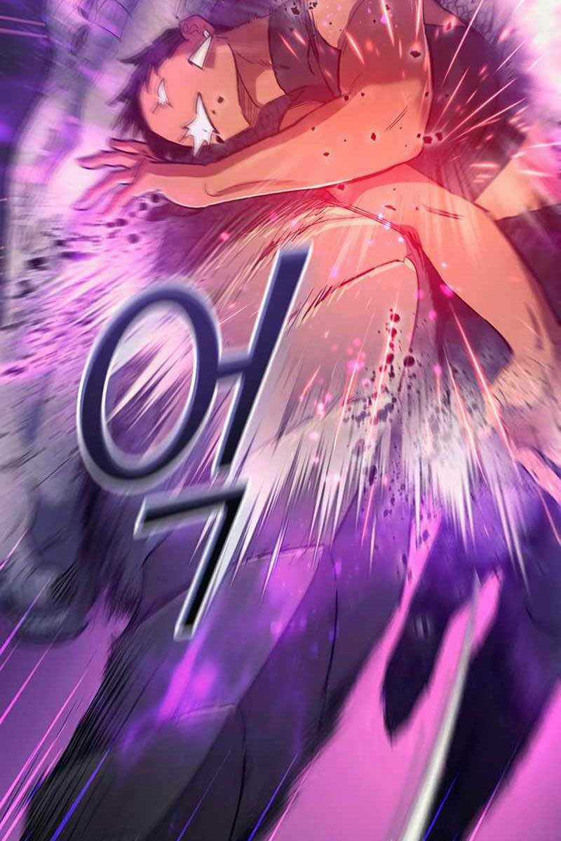 Những Ranker Cấp S Mà Tôi Nuôi Dưỡng Chapter 87 trang 45