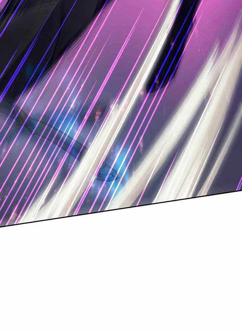 Những Ranker Cấp S Mà Tôi Nuôi Dưỡng Chapter 87 trang 46