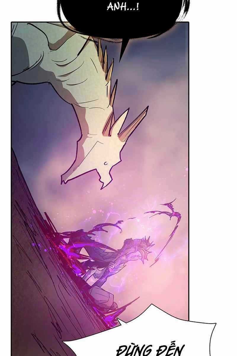 Những Ranker Cấp S Mà Tôi Nuôi Dưỡng Chapter 87 trang 50