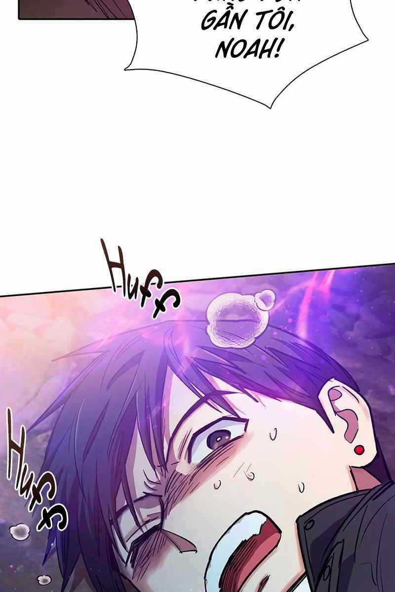 Những Ranker Cấp S Mà Tôi Nuôi Dưỡng Chapter 87 trang 51