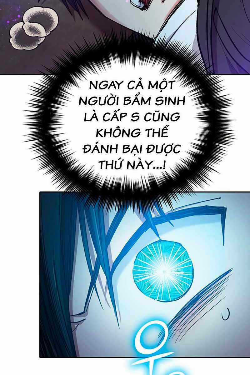 Những Ranker Cấp S Mà Tôi Nuôi Dưỡng Chapter 87 trang 52