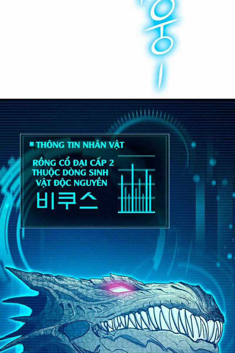 Những Ranker Cấp S Mà Tôi Nuôi Dưỡng Chapter 87 trang 53