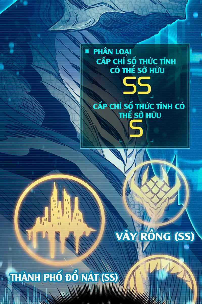 Những Ranker Cấp S Mà Tôi Nuôi Dưỡng Chapter 87 trang 54