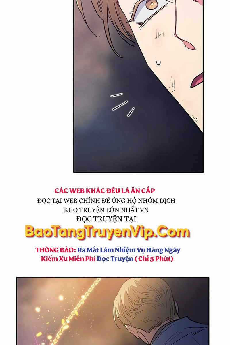 Những Ranker Cấp S Mà Tôi Nuôi Dưỡng Chapter 87 trang 57