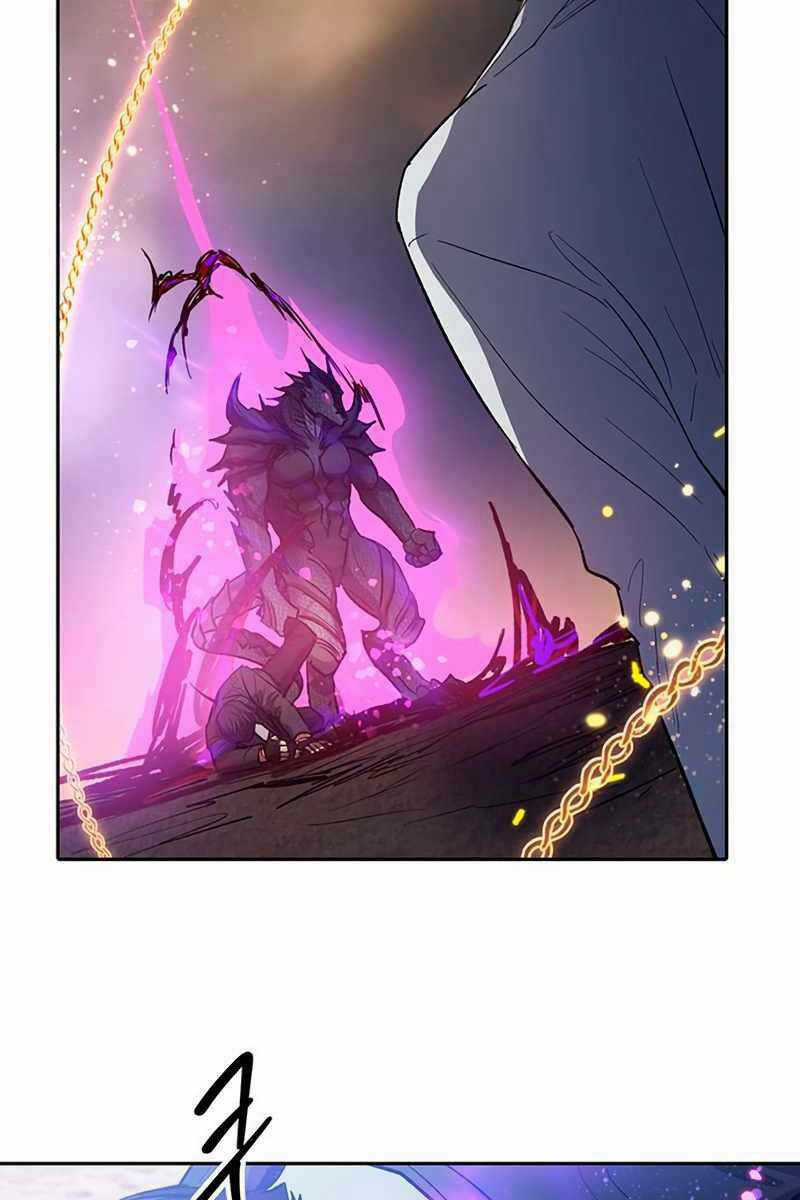 Những Ranker Cấp S Mà Tôi Nuôi Dưỡng Chapter 87 trang 58