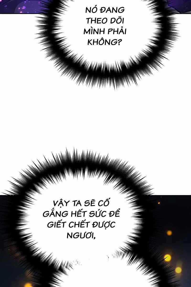 Những Ranker Cấp S Mà Tôi Nuôi Dưỡng Chapter 87 trang 61