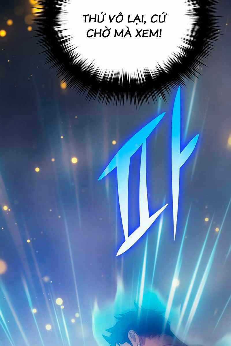 Những Ranker Cấp S Mà Tôi Nuôi Dưỡng Chapter 87 trang 62