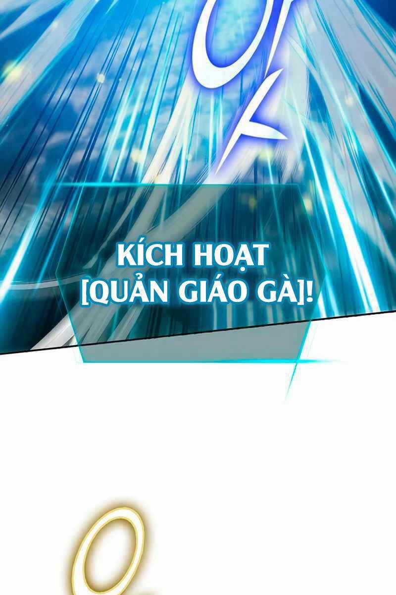 Những Ranker Cấp S Mà Tôi Nuôi Dưỡng Chapter 87 trang 64