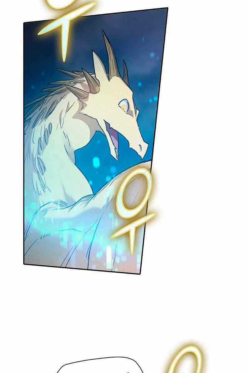 Những Ranker Cấp S Mà Tôi Nuôi Dưỡng Chapter 87 trang 65