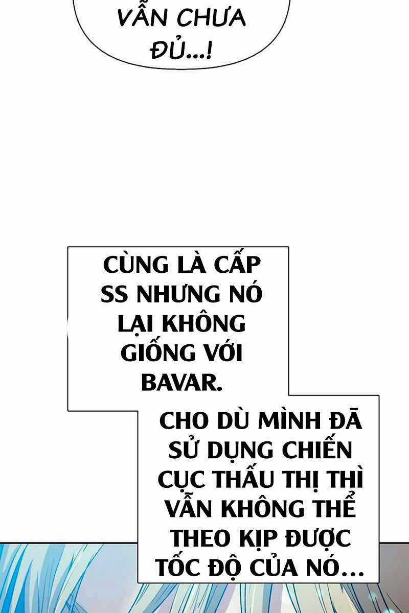 Những Ranker Cấp S Mà Tôi Nuôi Dưỡng Chapter 87 trang 67