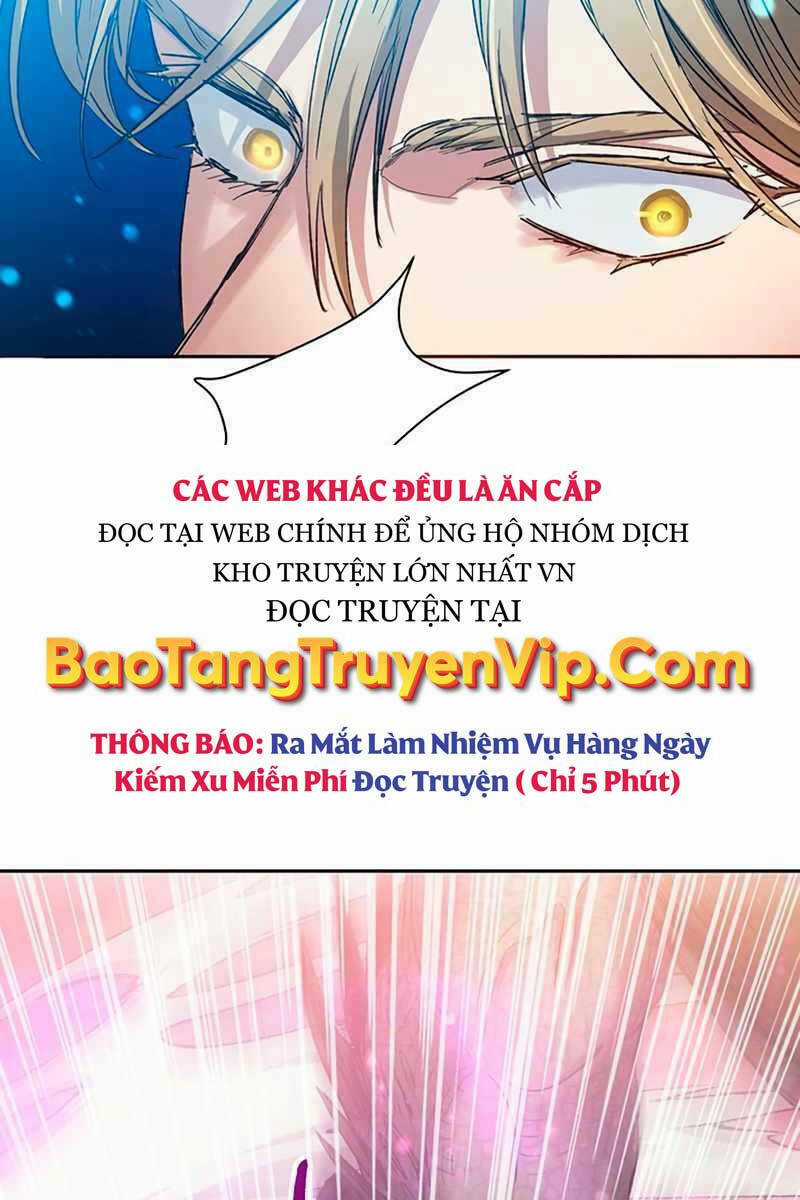 Những Ranker Cấp S Mà Tôi Nuôi Dưỡng Chapter 87 trang 68