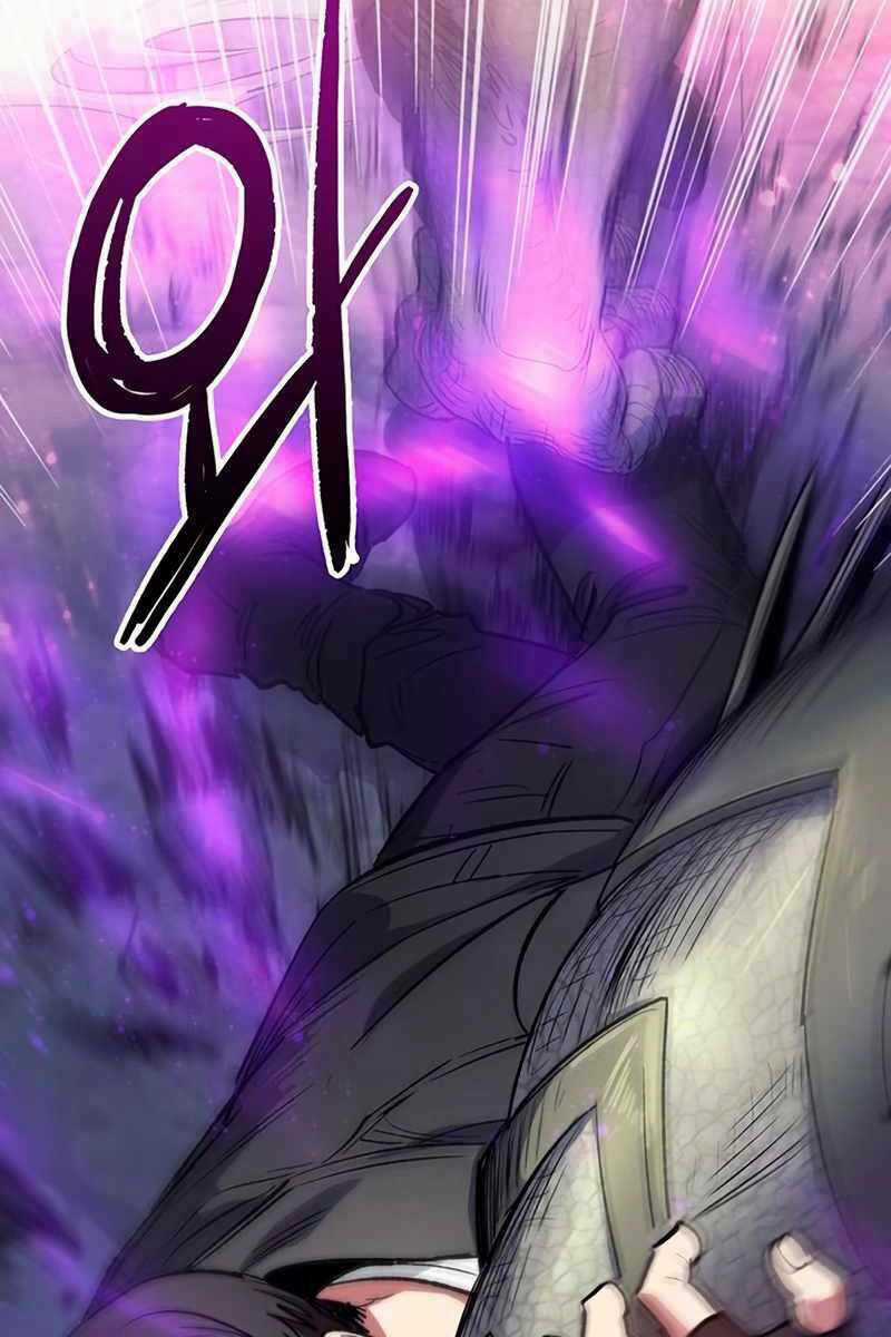 Những Ranker Cấp S Mà Tôi Nuôi Dưỡng Chapter 87 trang 69