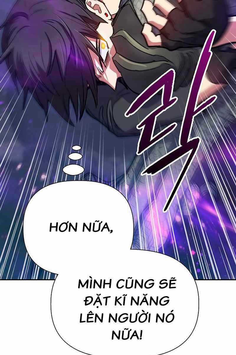 Những Ranker Cấp S Mà Tôi Nuôi Dưỡng Chapter 87 trang 70