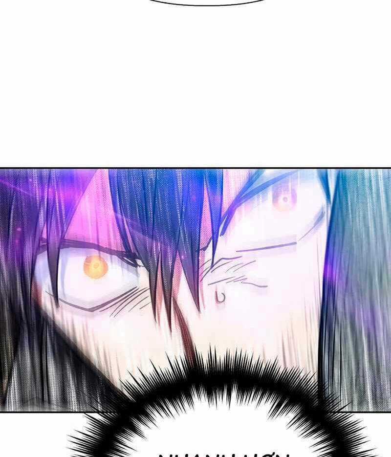 Những Ranker Cấp S Mà Tôi Nuôi Dưỡng Chapter 87 trang 71