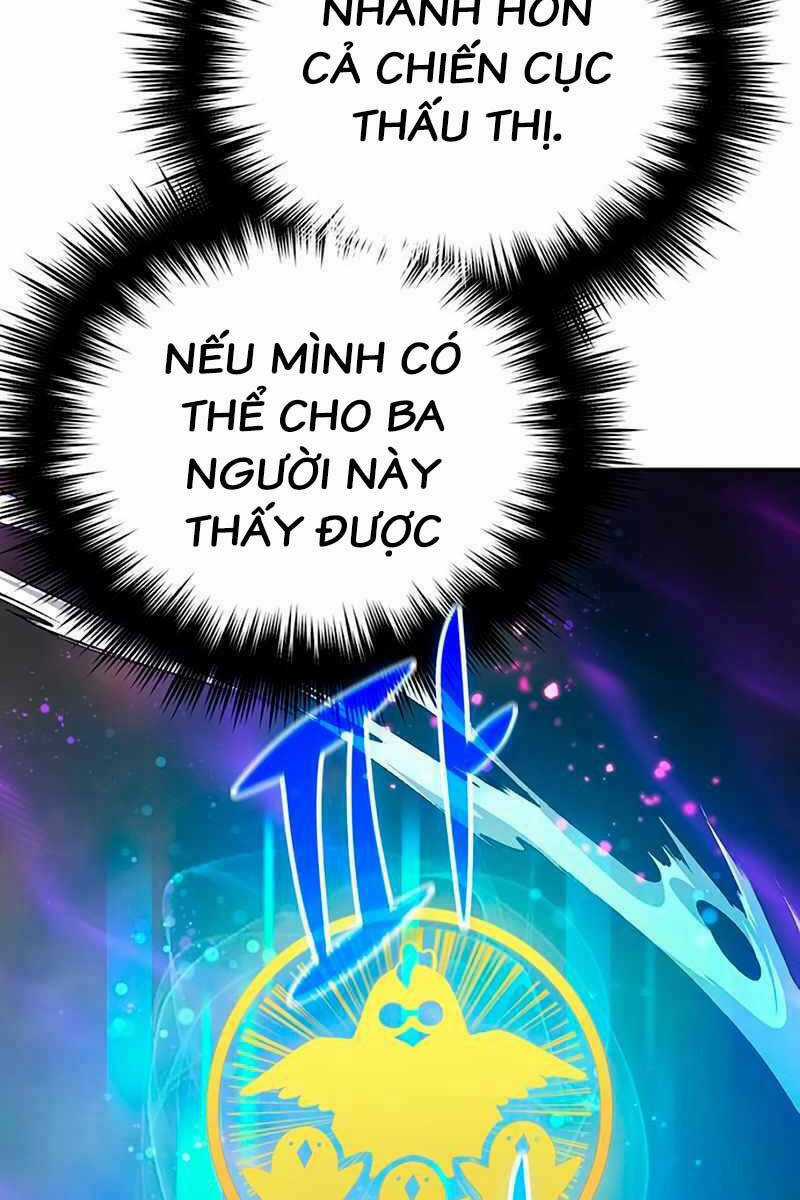 Những Ranker Cấp S Mà Tôi Nuôi Dưỡng Chapter 87 trang 72