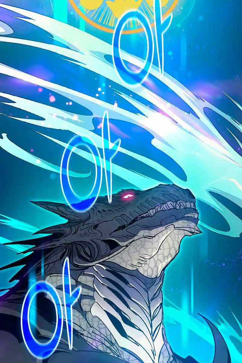 Những Ranker Cấp S Mà Tôi Nuôi Dưỡng Chapter 87 trang 73