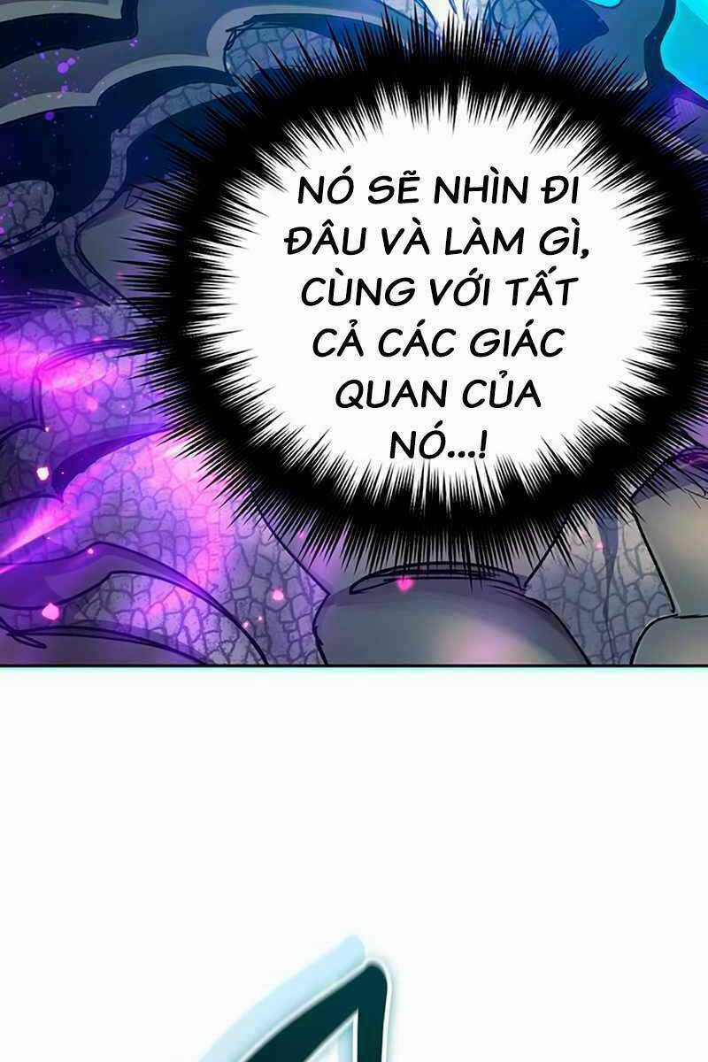 Những Ranker Cấp S Mà Tôi Nuôi Dưỡng Chapter 87 trang 74