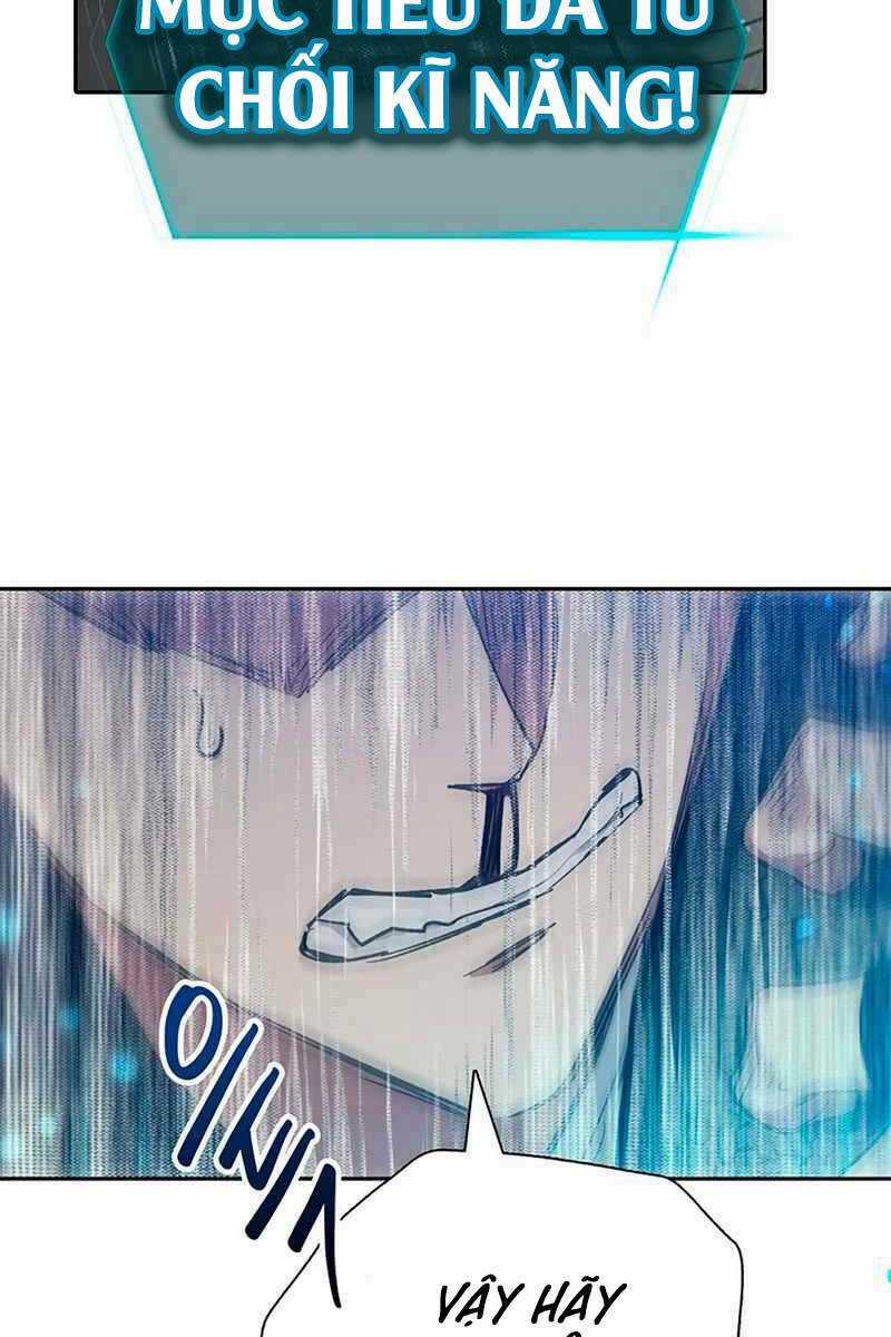 Những Ranker Cấp S Mà Tôi Nuôi Dưỡng Chapter 87 trang 76