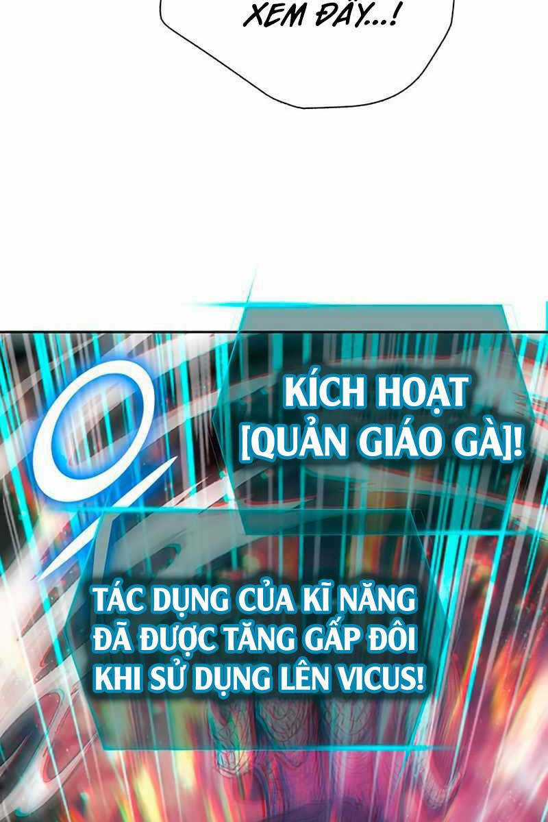 Những Ranker Cấp S Mà Tôi Nuôi Dưỡng Chapter 87 trang 77