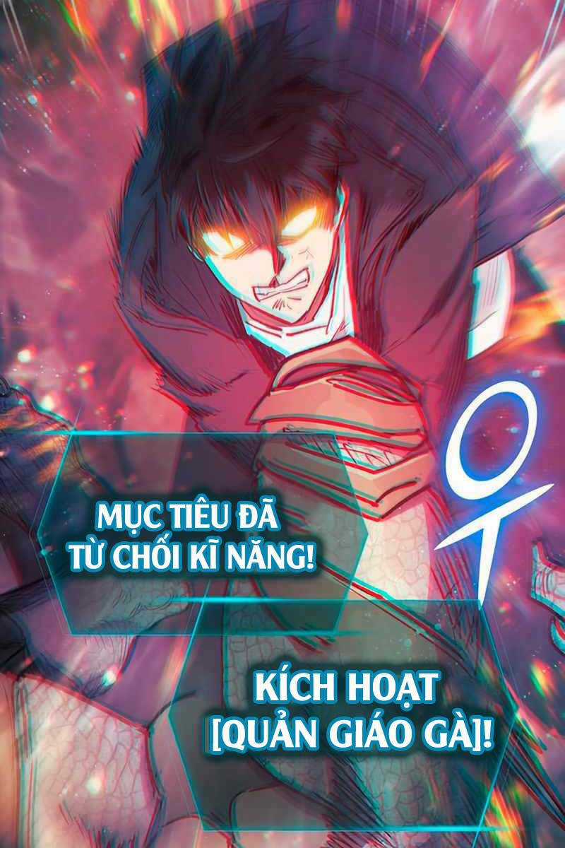 Những Ranker Cấp S Mà Tôi Nuôi Dưỡng Chapter 87 trang 78