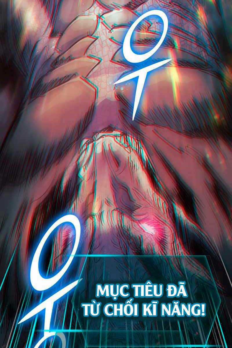 Những Ranker Cấp S Mà Tôi Nuôi Dưỡng Chapter 87 trang 79