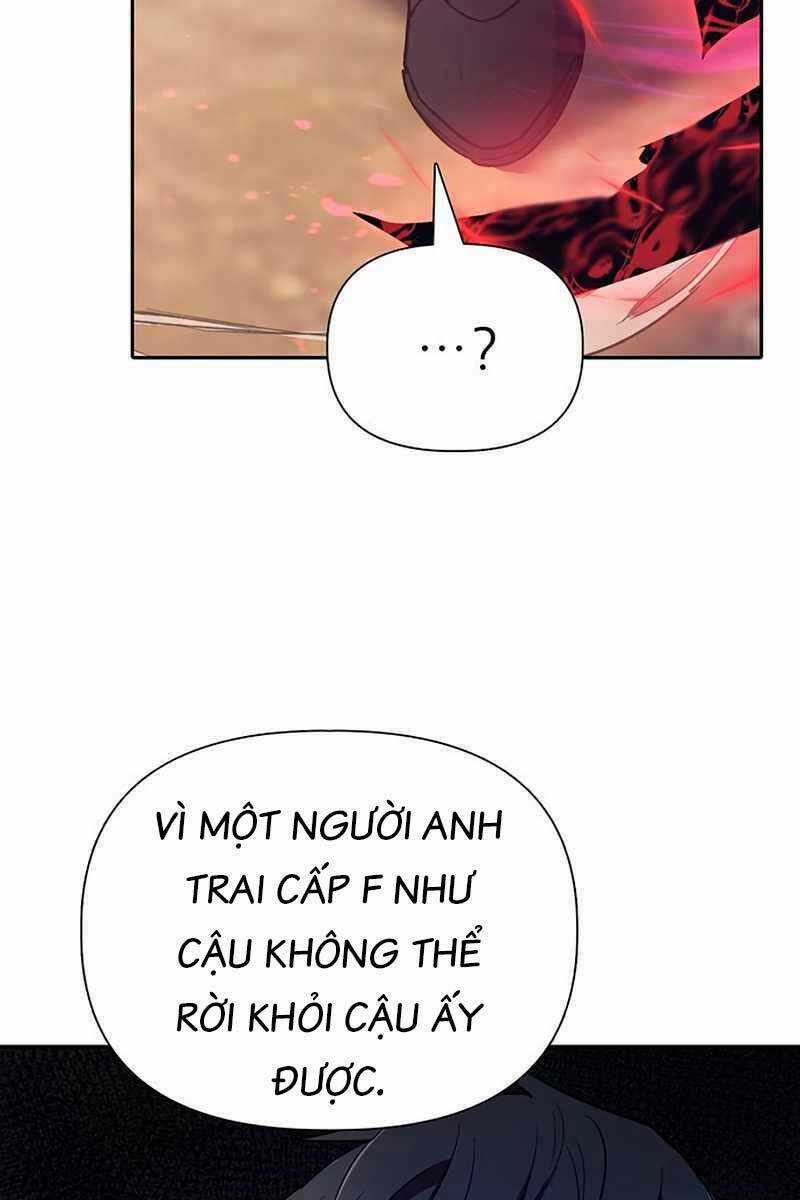 Những Ranker Cấp S Mà Tôi Nuôi Dưỡng Chapter 87 trang 8