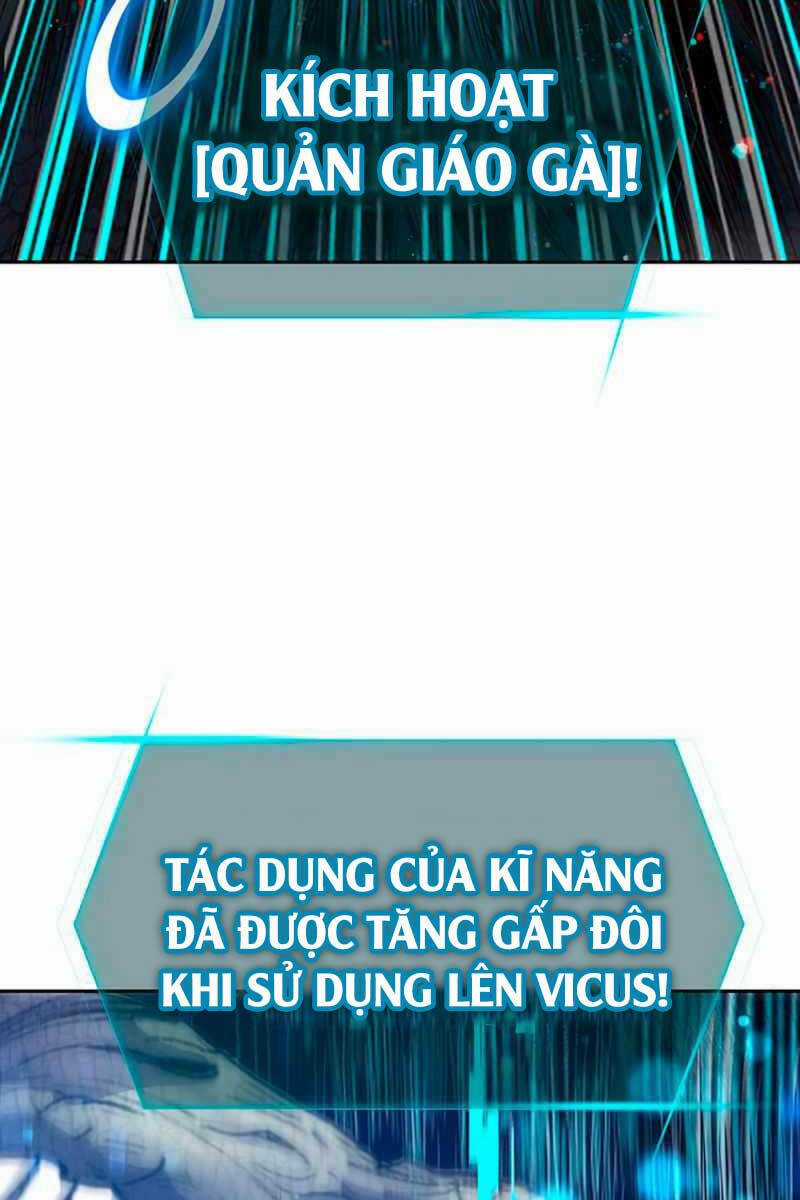 Những Ranker Cấp S Mà Tôi Nuôi Dưỡng Chapter 87 trang 80