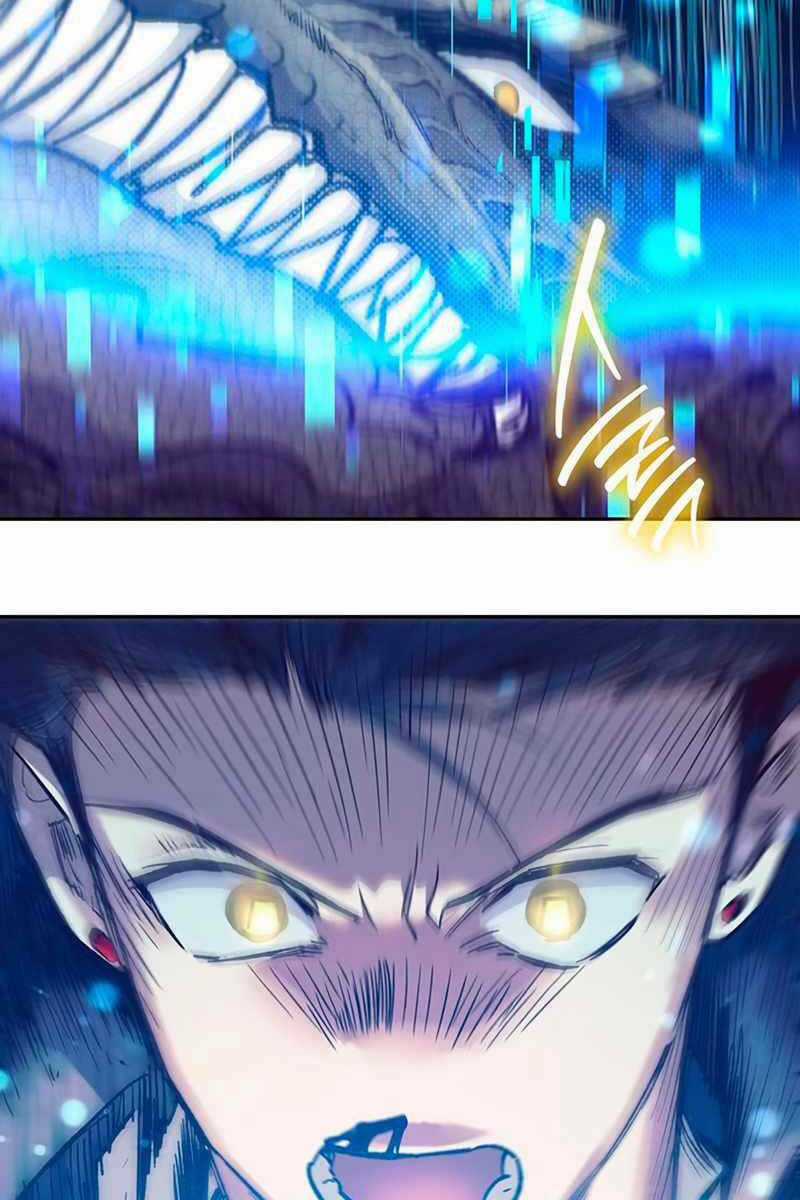 Những Ranker Cấp S Mà Tôi Nuôi Dưỡng Chapter 87 trang 81