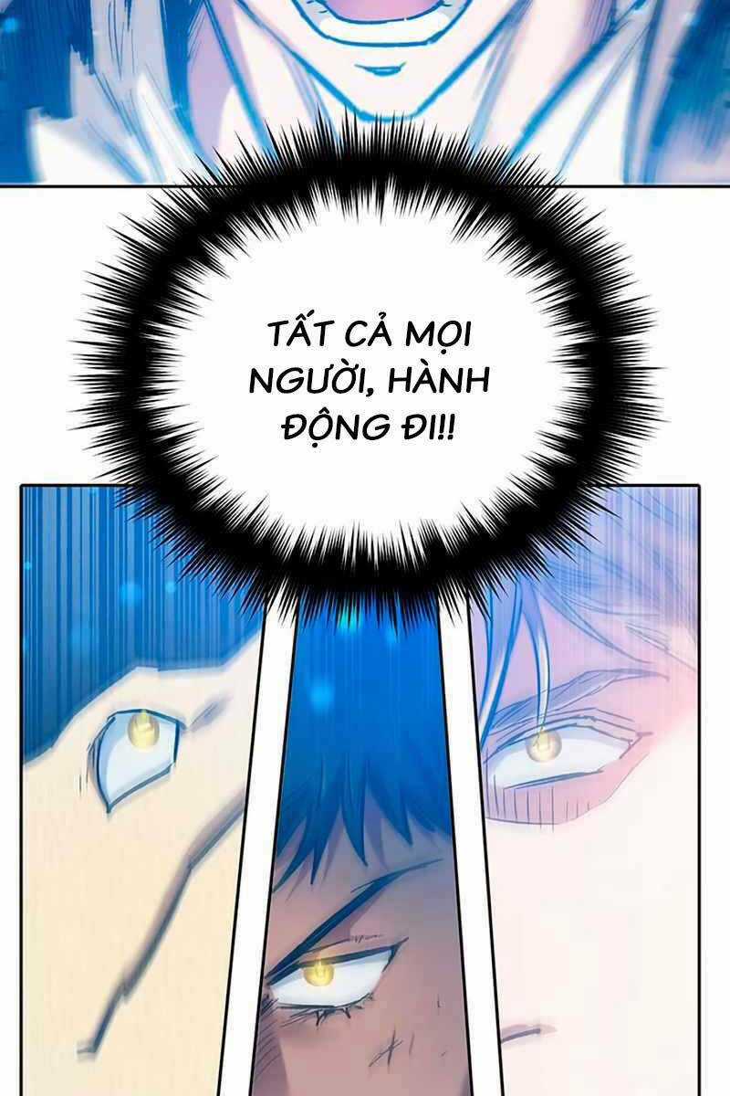 Những Ranker Cấp S Mà Tôi Nuôi Dưỡng Chapter 87 trang 82
