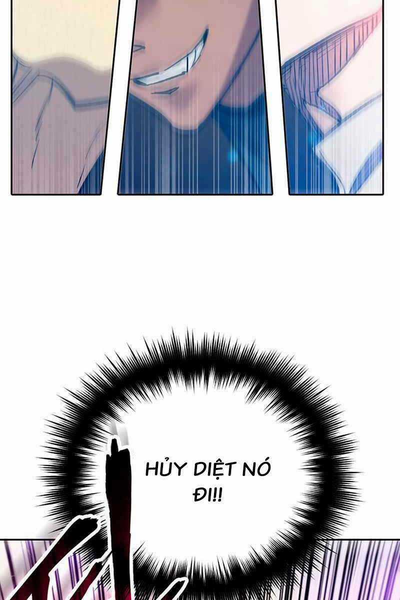 Những Ranker Cấp S Mà Tôi Nuôi Dưỡng Chapter 87 trang 83