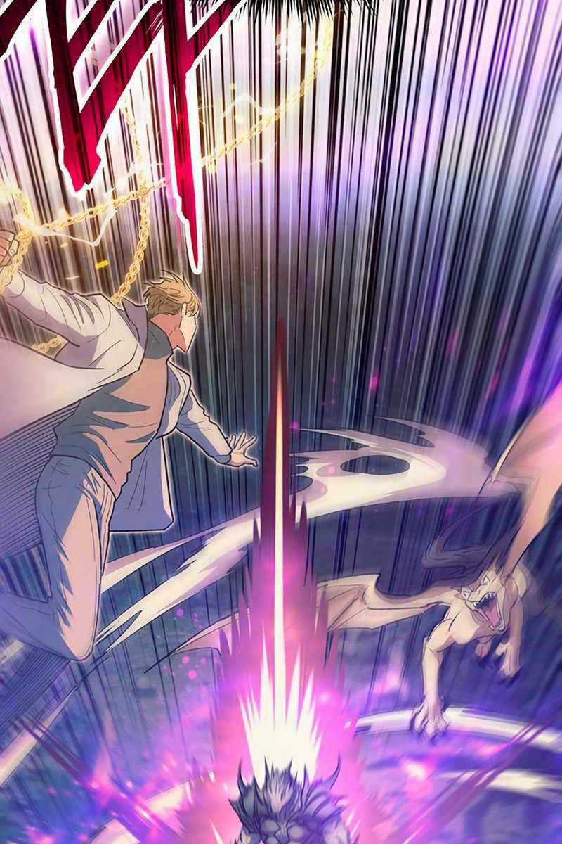 Những Ranker Cấp S Mà Tôi Nuôi Dưỡng Chapter 87 trang 84