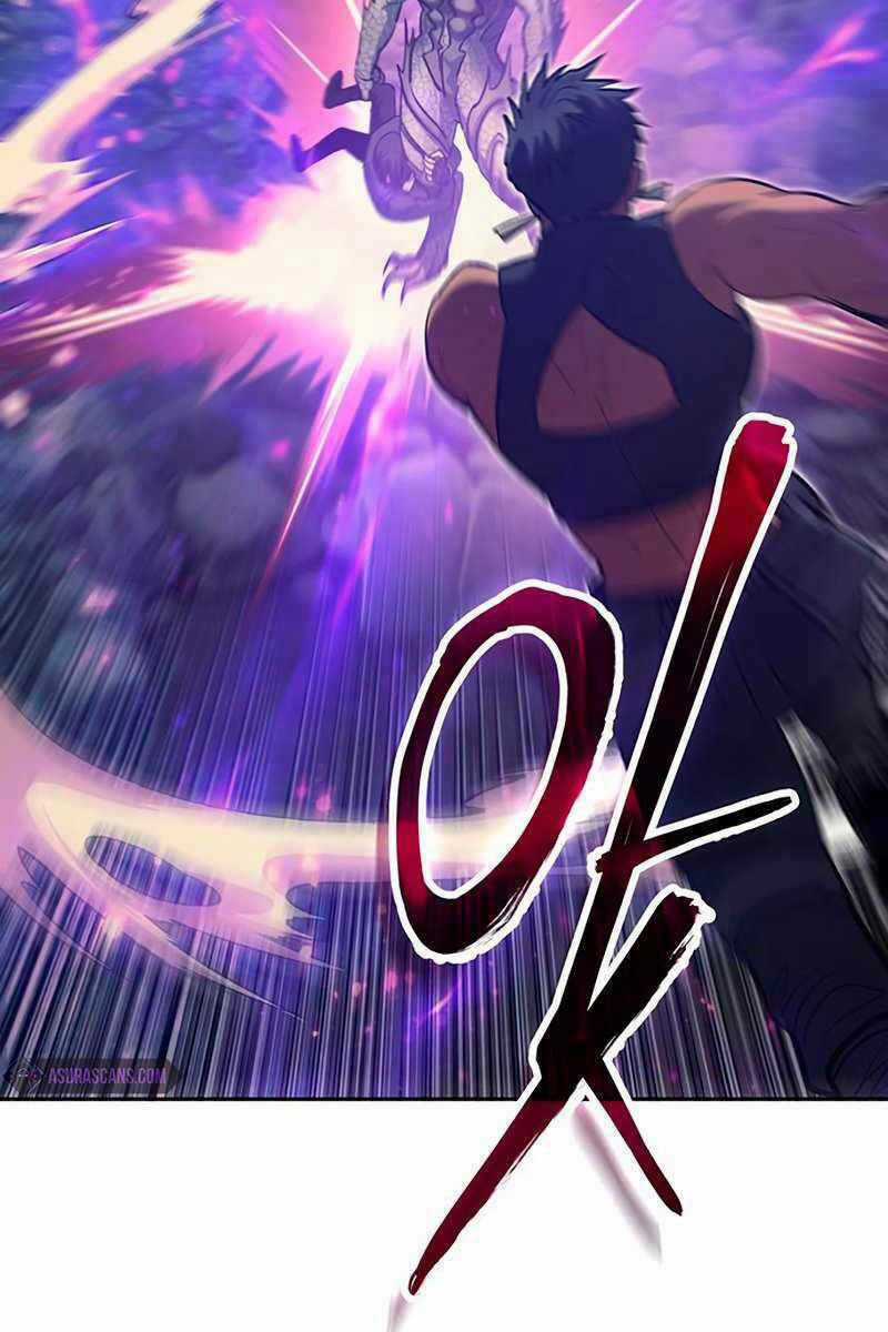 Những Ranker Cấp S Mà Tôi Nuôi Dưỡng Chapter 87 trang 85