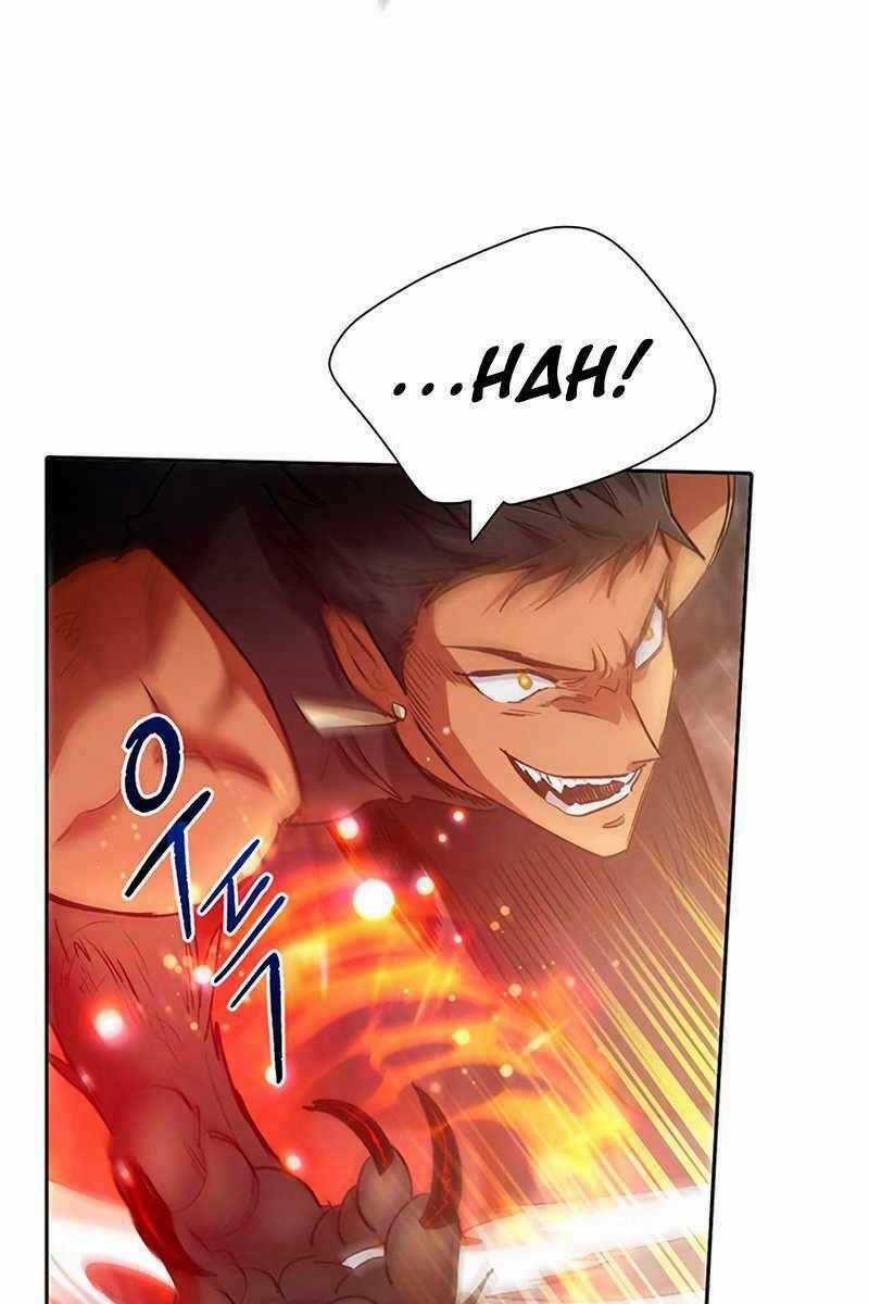 Những Ranker Cấp S Mà Tôi Nuôi Dưỡng Chapter 87 trang 86