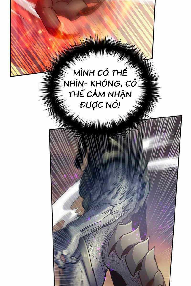 Những Ranker Cấp S Mà Tôi Nuôi Dưỡng Chapter 87 trang 87