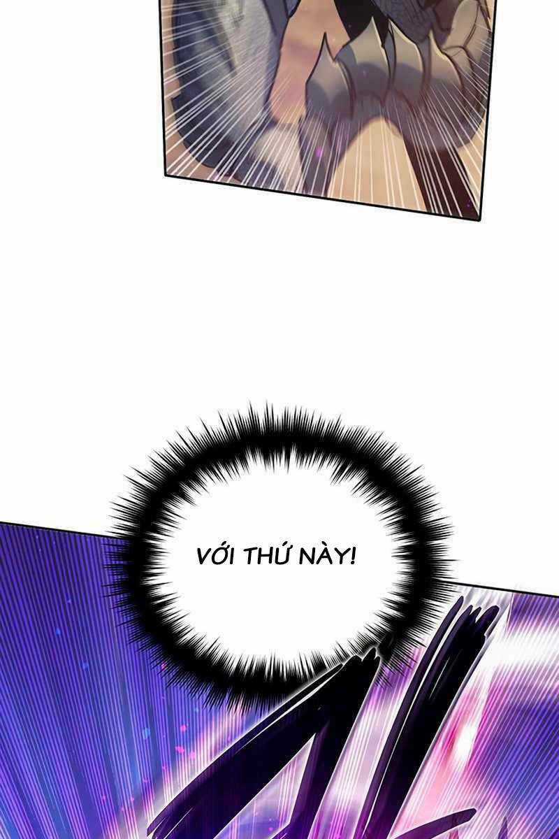 Những Ranker Cấp S Mà Tôi Nuôi Dưỡng Chapter 87 trang 88