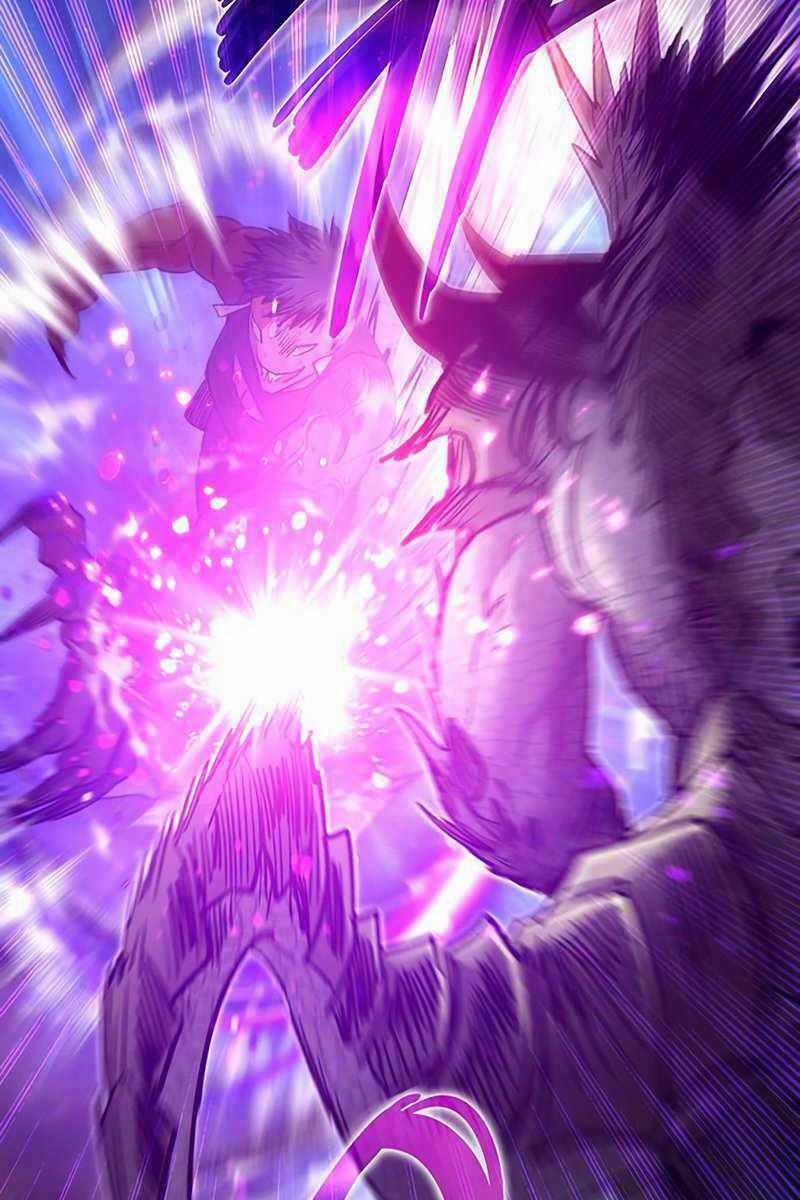 Những Ranker Cấp S Mà Tôi Nuôi Dưỡng Chapter 87 trang 89