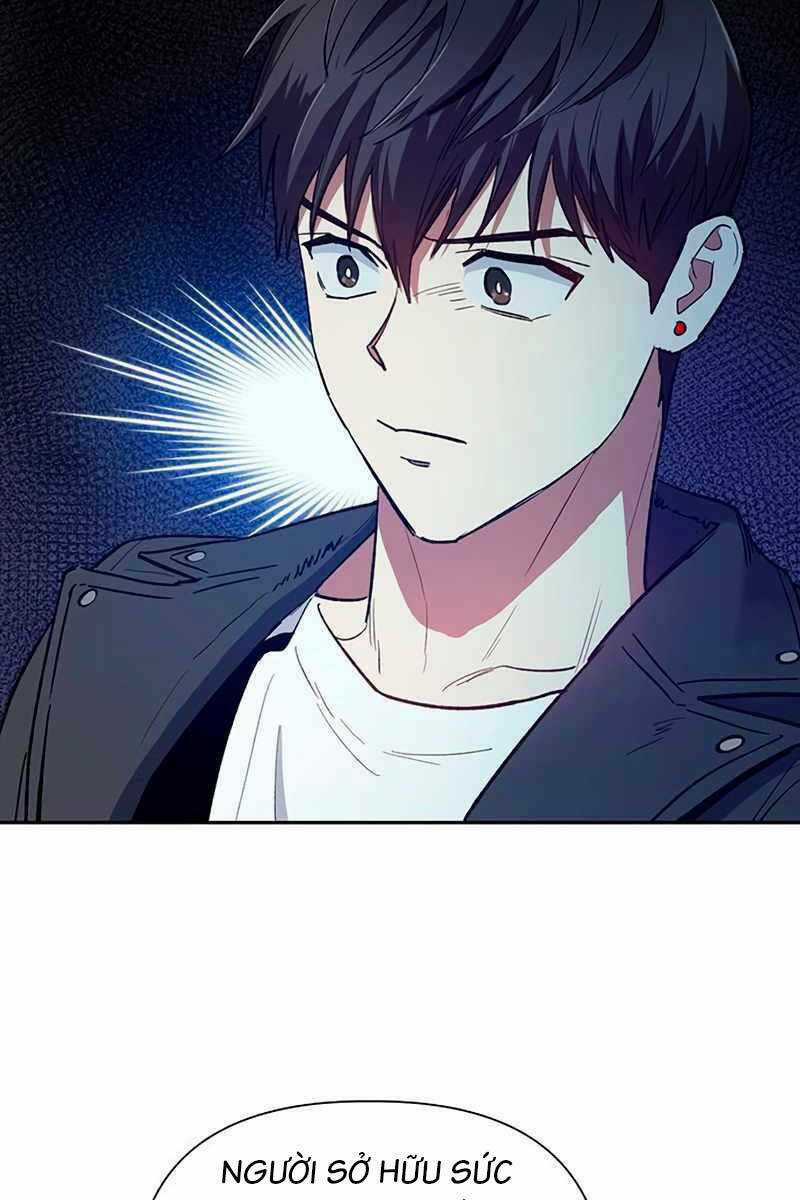 Những Ranker Cấp S Mà Tôi Nuôi Dưỡng Chapter 87 trang 9