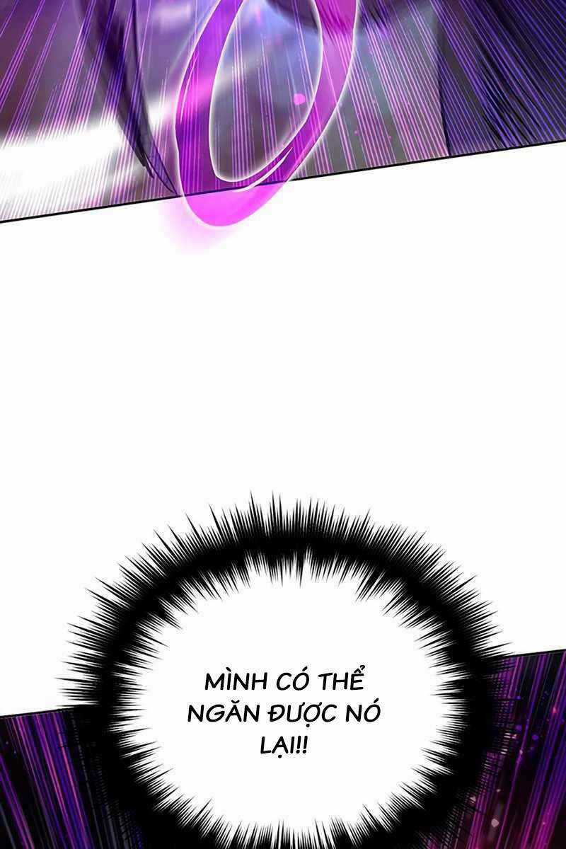 Những Ranker Cấp S Mà Tôi Nuôi Dưỡng Chapter 87 trang 90