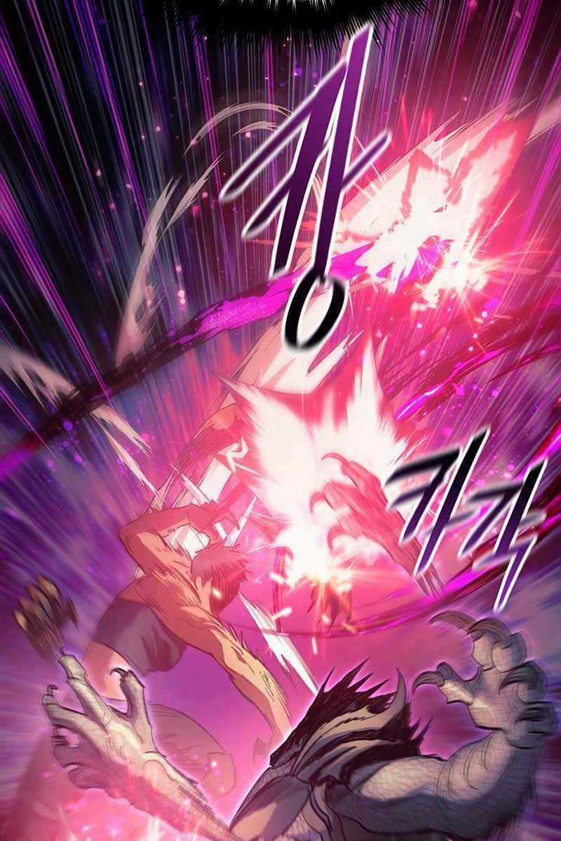 Những Ranker Cấp S Mà Tôi Nuôi Dưỡng Chapter 87 trang 91