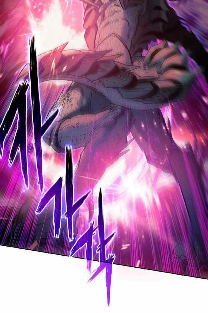 Những Ranker Cấp S Mà Tôi Nuôi Dưỡng Chapter 87 trang 92