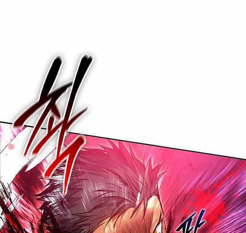 Những Ranker Cấp S Mà Tôi Nuôi Dưỡng Chapter 87 trang 93