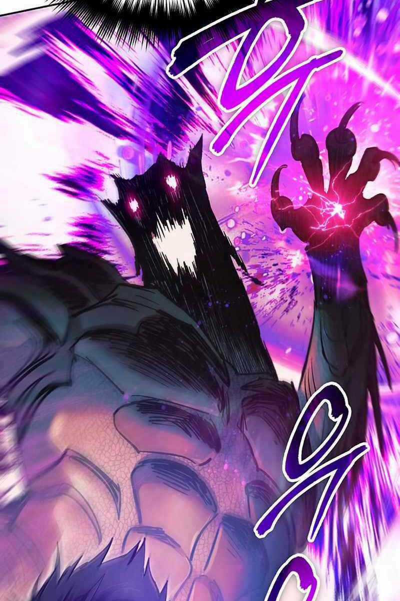 Những Ranker Cấp S Mà Tôi Nuôi Dưỡng Chapter 87 trang 95