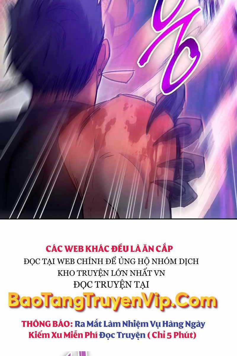 Những Ranker Cấp S Mà Tôi Nuôi Dưỡng Chapter 87 trang 96