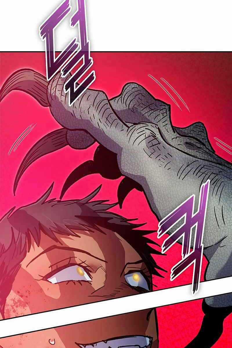 Những Ranker Cấp S Mà Tôi Nuôi Dưỡng Chapter 87 trang 97