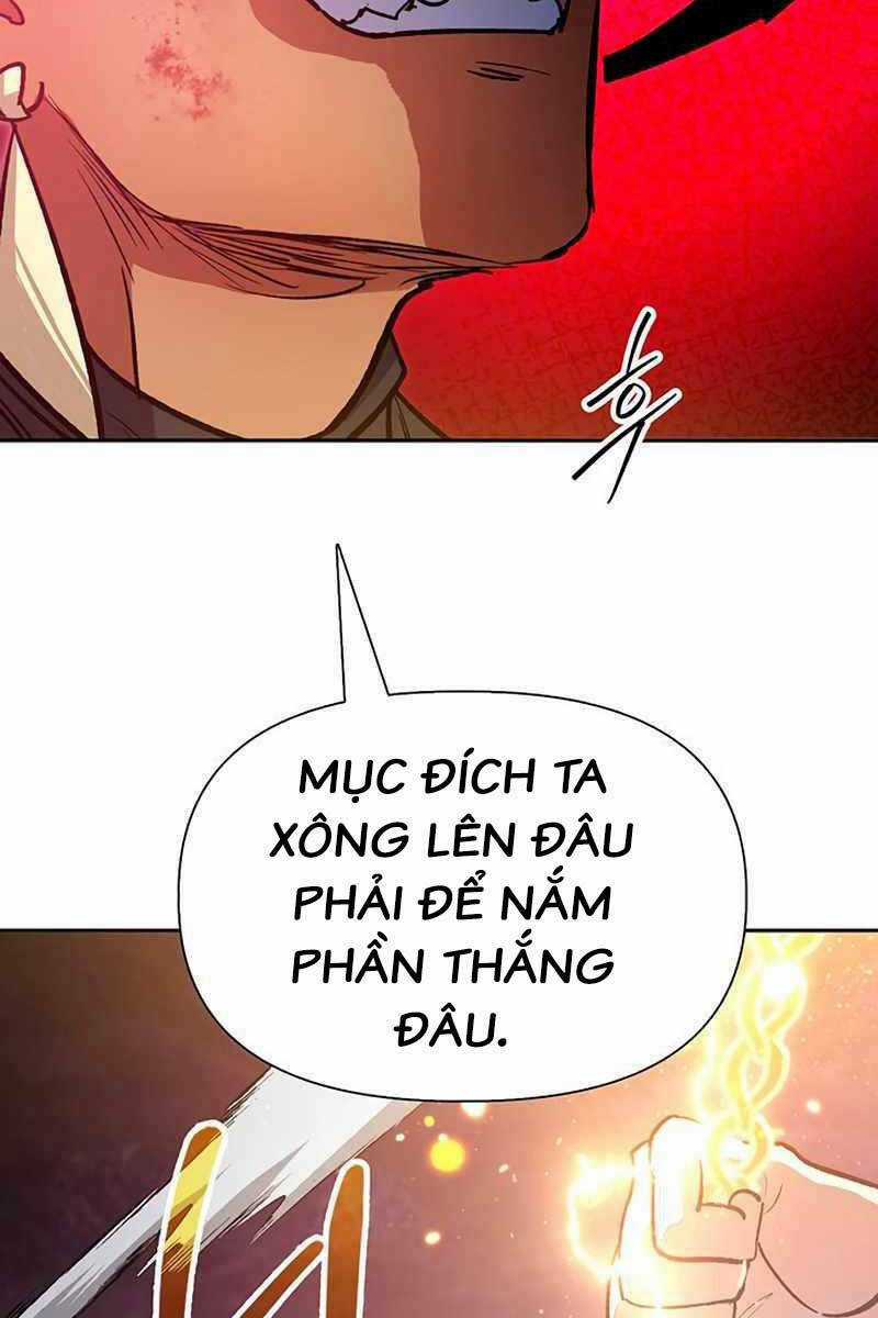 Những Ranker Cấp S Mà Tôi Nuôi Dưỡng Chapter 87 trang 98