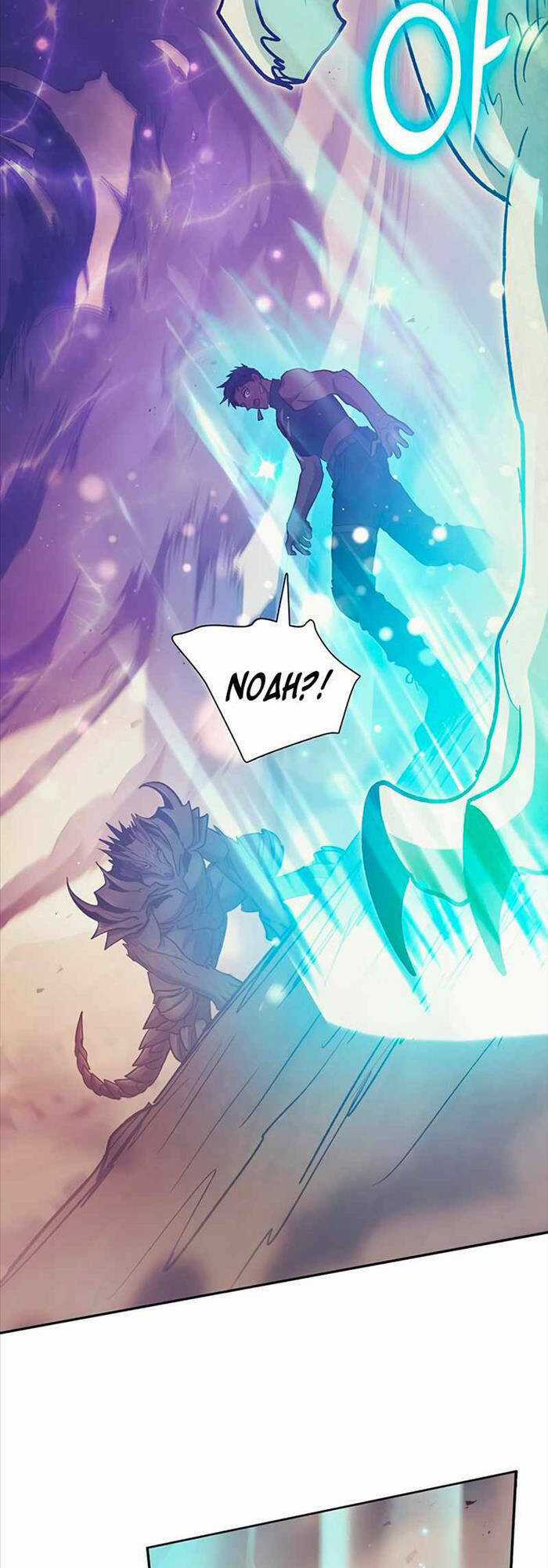 Những Ranker Cấp S Mà Tôi Nuôi Dưỡng Chapter 88 trang 12