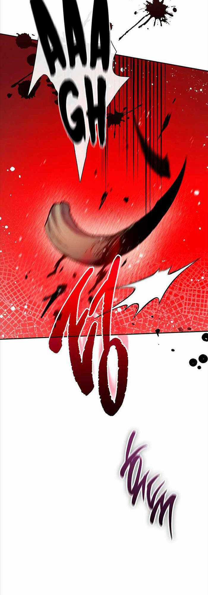 Những Ranker Cấp S Mà Tôi Nuôi Dưỡng Chapter 88 trang 21