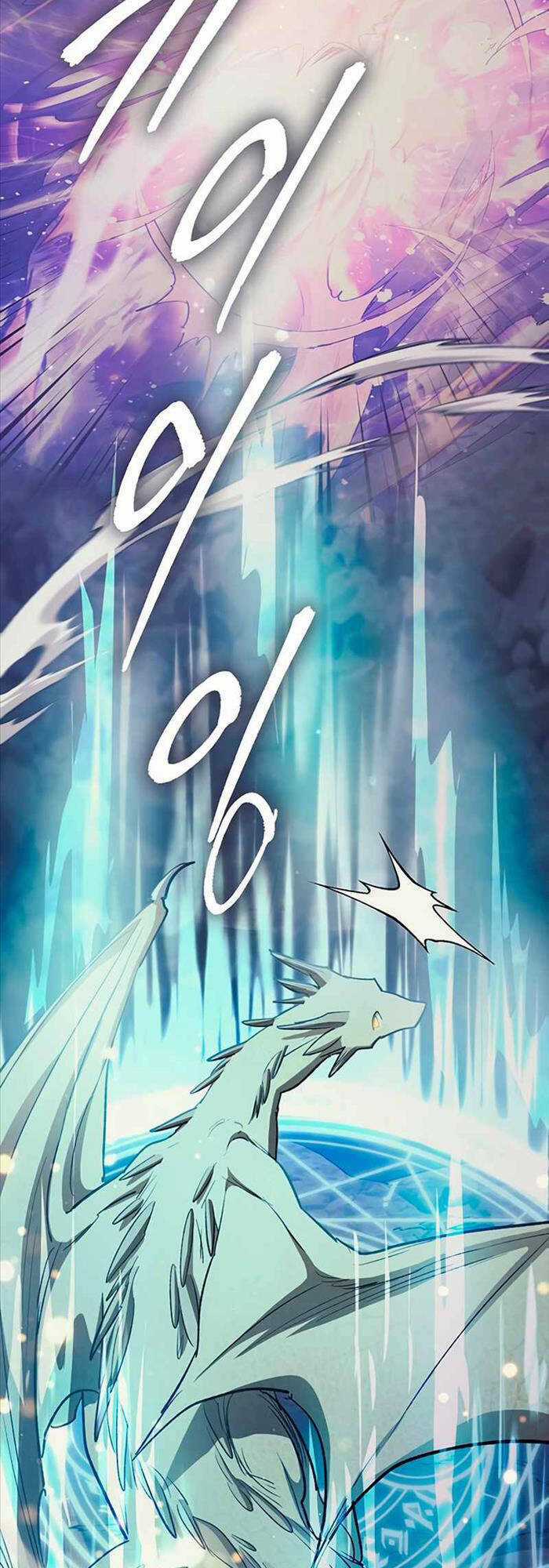 Những Ranker Cấp S Mà Tôi Nuôi Dưỡng Chapter 88 trang 28