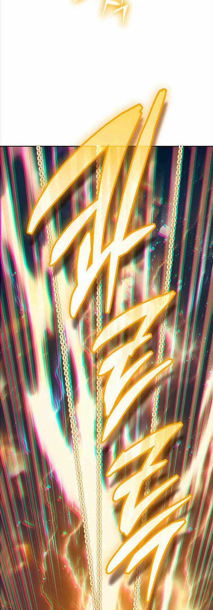 Những Ranker Cấp S Mà Tôi Nuôi Dưỡng Chapter 88 trang 39